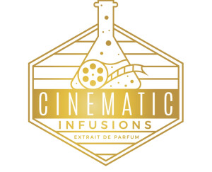 Cinematic Infusions